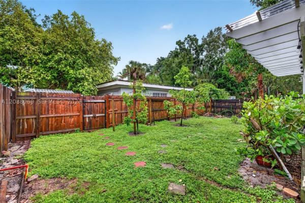 Waverly Place, 320 SW 12th Ave, Fort Lauderdale, Florida 33312, image 1