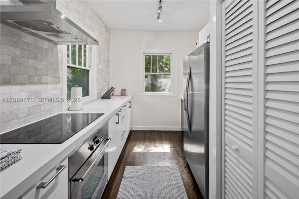 743 NW 9th Ave #2, Miami, Florida 33136, image 3