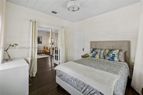 743 NW 9th Ave #2, Miami, Florida 33136, image 1