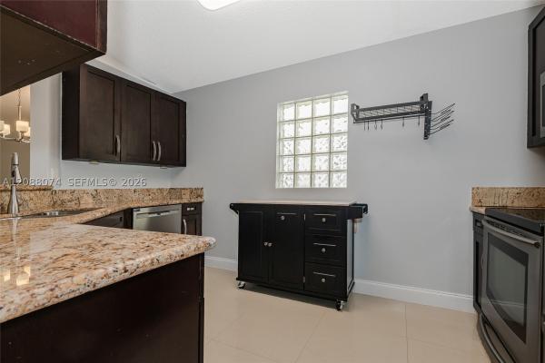The Sanctuary At Pembroke Isles, 17022 NW 12th St, Pembroke Pines, Florida 33028, image 3