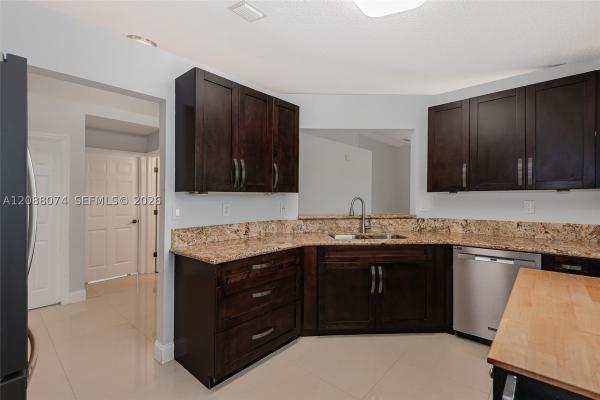 The Sanctuary At Pembroke Isles, 17022 NW 12th St, Pembroke Pines, Florida 33028, image 2