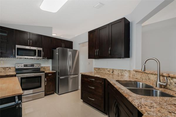 The Sanctuary At Pembroke Isles, 17022 NW 12th St, Pembroke Pines, Florida 33028, image 1