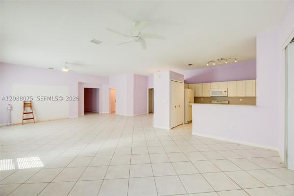 Poinciana Parc, 13945 S Cypress Cove Cir, Davie, Florida 33325, image 2