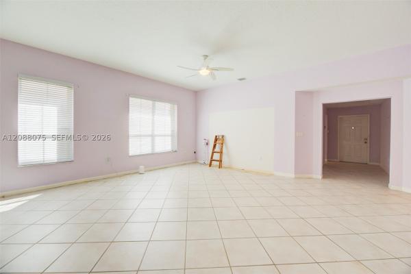 Poinciana Parc, 13945 S Cypress Cove Cir, Davie, Florida 33325, image 1