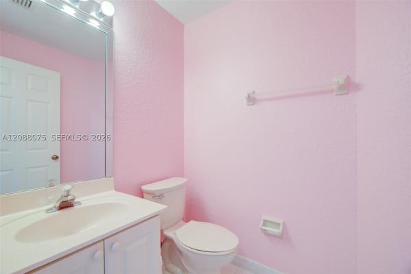 Poinciana Parc, 13945 S Cypress Cove Cir, Davie, Florida 33325, image 3