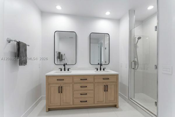 The Plaza On Brickell East, 950 Brickell Bay Dr #5506, Miami, Florida 33131, image 1