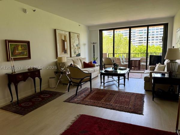 Oceansound At Key Colony, 251 Crandon Blvd #335, Key Biscayne, Florida 33149, image 1