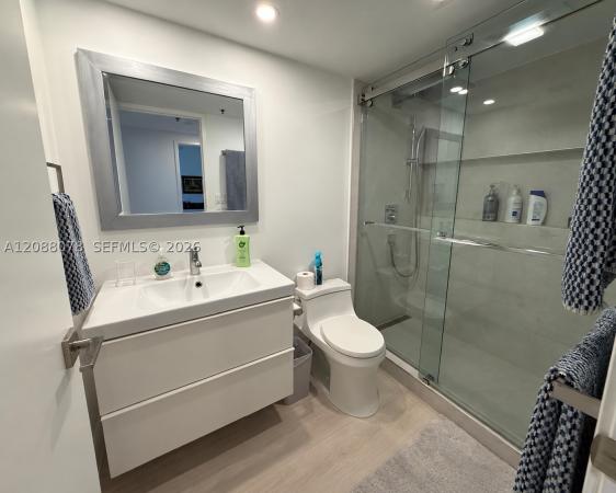 Oceansound At Key Colony, 251 Crandon Blvd #335, Key Biscayne, Florida 33149, image 2