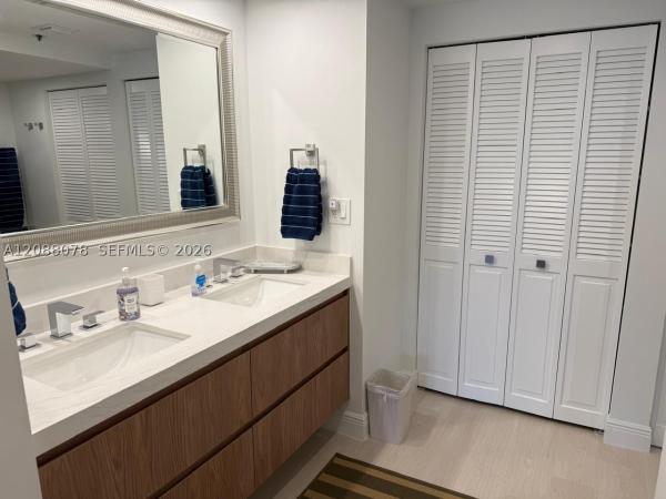 Oceansound At Key Colony, 251 Crandon Blvd #335, Key Biscayne, Florida 33149, image 3