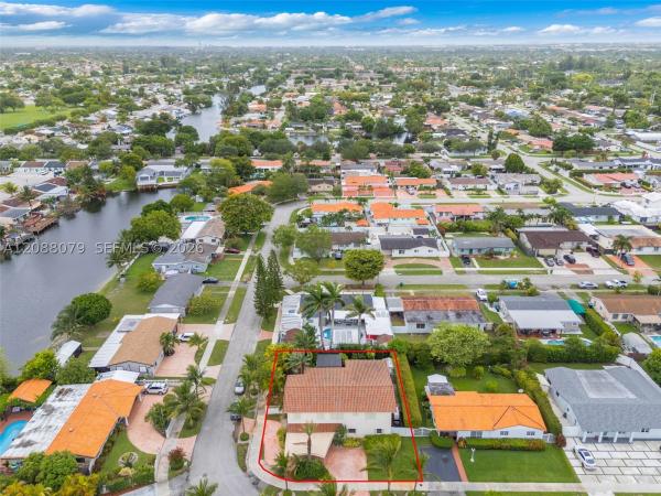 12845 SW 49th Ter #2, Unincorporated Dade County, Florida 33175, image 3