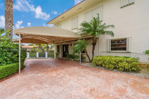 12845 SW 49th Ter #2, Unincorporated Dade County, Florida 33175, image 1