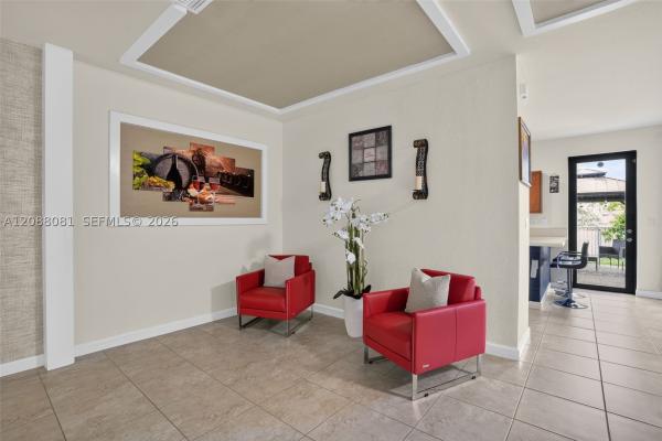 16605 SW 42nd Way, Unincorporated Dade County, Florida 33185, image 3