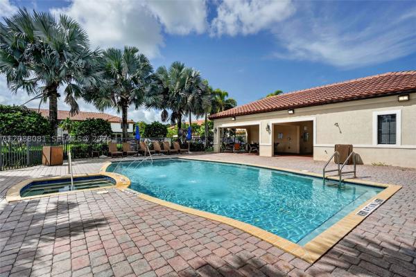 16605 SW 42nd Way, Unincorporated Dade County, Florida 33185, image 1