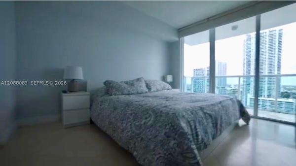 Brickell On The River North Tower, 31 SE 5th St #2001, Miami, Florida 33131, image 2
