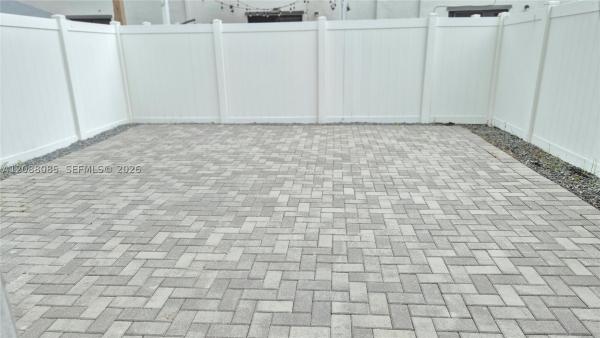 Aquabella, 10570 W 33rd Ln, Hialeah, Florida 33018, image 2