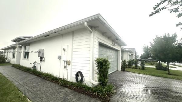 Arden, 1393 Haywagon Trl, Loxahatchee, Florida 33470, image 2