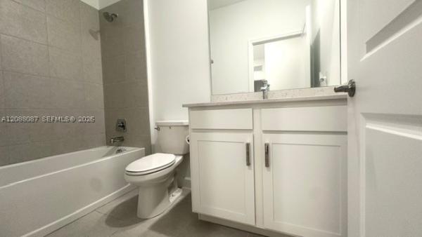 Arden, 1393 Haywagon Trl, Loxahatchee, Florida 33470, image 1
