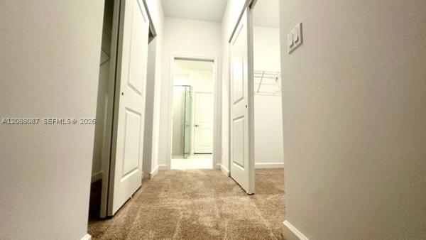 Arden, 1393 Haywagon Trl, Loxahatchee, Florida 33470, image 3