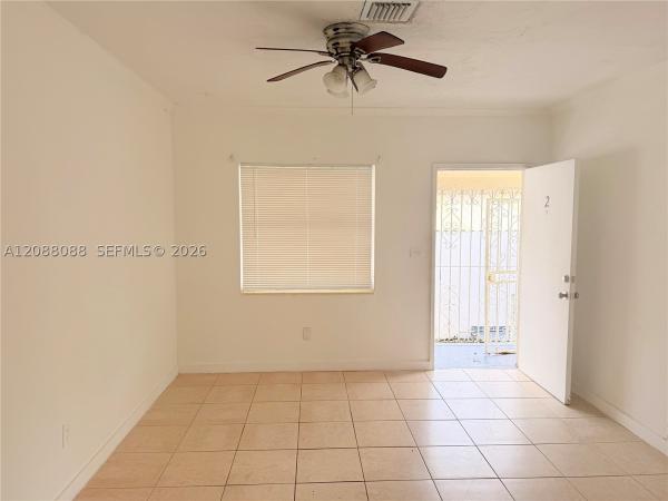 Melrose Heights, 2410 NW 34th St #2, Miami, Florida 33142, image 3