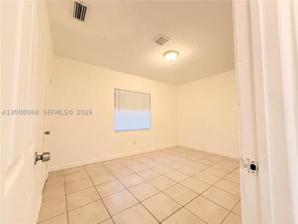 Melrose Heights, 2410 NW 34th St #2, Miami, Florida 33142, image 2