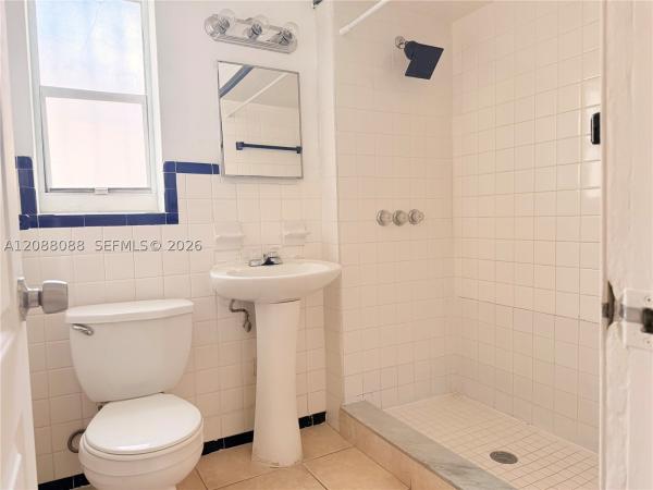 Melrose Heights, 2410 NW 34th St #2, Miami, Florida 33142, image 1