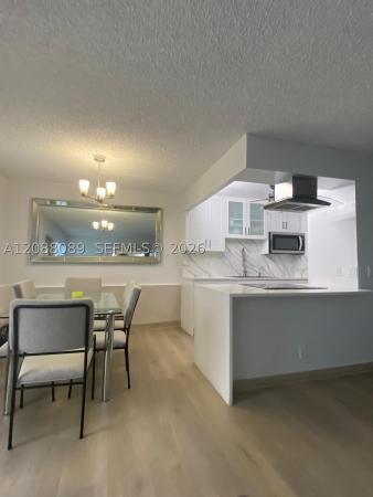 Guildford At Century Village, 4076 E Guildford E #4, Boca Raton, Florida 33434, image 3