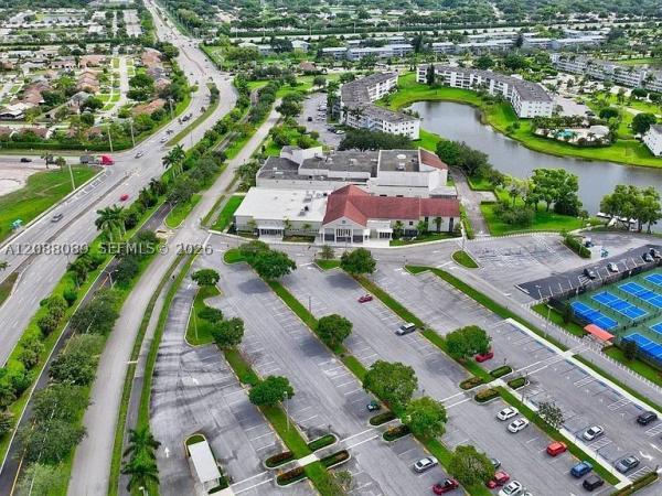 Guildford At Century Village, 4076 E Guildford E #4, Boca Raton, Florida 33434, image 1