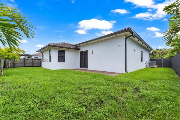 14540 SW 22nd St, Unincorporated Dade County, Florida 33175, image 1