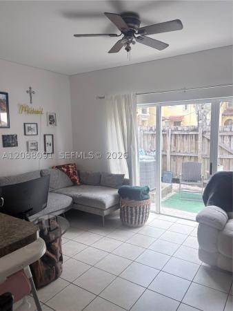 Villas At Carmel, 3320 NE 13th Cir Dr #112-23, Homestead, Florida 33033, image 3