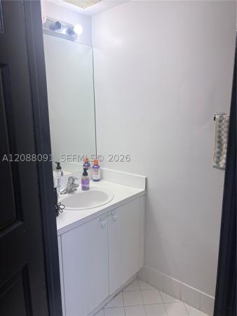 Villas At Carmel, 3320 NE 13th Cir Dr #112-23, Homestead, Florida 33033, image 1