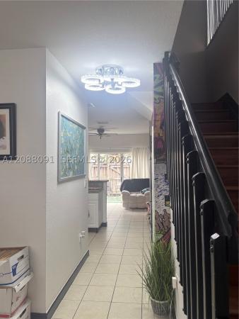 Villas At Carmel, 3320 NE 13th Cir Dr #112-23, Homestead, Florida 33033, image 2