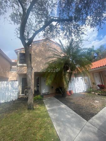 11800 SW 80th St #114, Unincorporated Dade County, Florida 33183, image 2