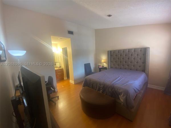 11800 SW 80th St #114, Unincorporated Dade County, Florida 33183, image 3
