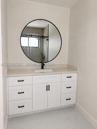 15337 SW 80th Ln, Unincorporated Dade County, Florida 33193, image 3