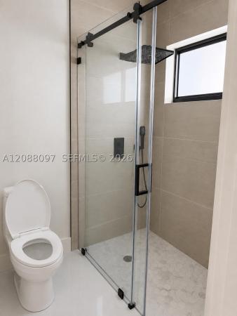 15337 SW 80th Ln, Unincorporated Dade County, Florida 33193, image 1