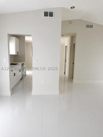 15337 SW 80th Ln, Unincorporated Dade County, Florida 33193, image 2