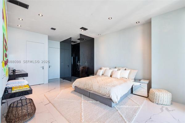 Paraiso Bay, 650 NE 32nd St #UPH-5302, Miami, Florida 33137, image 3