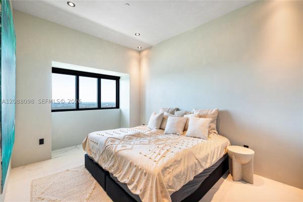 Paraiso Bay, 650 NE 32nd St #UPH-5302, Miami, Florida 33137, image 1
