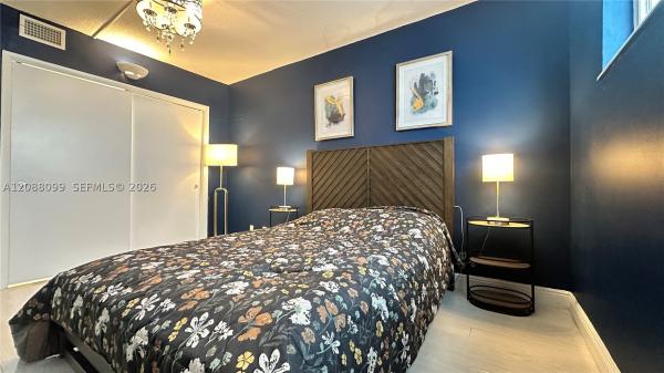 Village By The Sea, 1967 S Ocean Blvd #329-D, Lauderdale By The Sea, Florida 33062, image 1