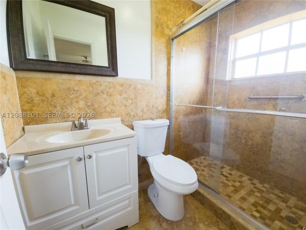 11601 SW 183rd St, Unincorporated Dade County, Florida 33157, image 3
