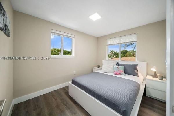 2324 Garfield St #4, Hollywood, Florida 33020, image 2