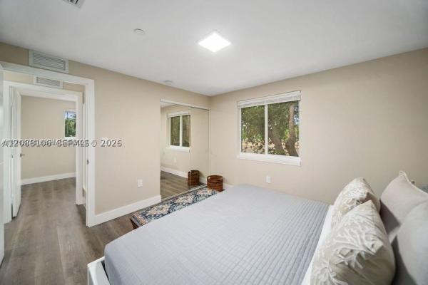 2324 Garfield St #4, Hollywood, Florida 33020, image 1