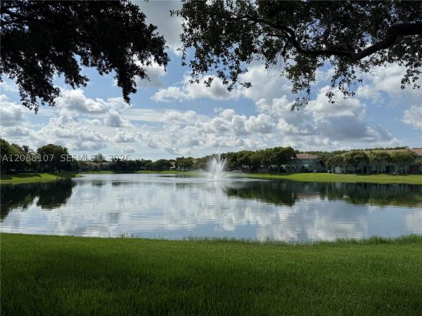 Shoma Townhomes At Keys Cove, 2835 SE 15th Rd #85, Homestead, Florida 33035, image 2