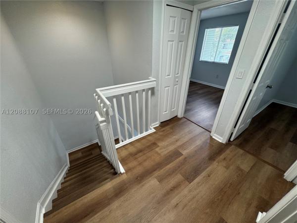 Shoma Townhomes At Keys Cove, 2835 SE 15th Rd #85, Homestead, Florida 33035, image 1