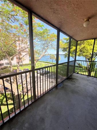 20860 San Simeon Way #303-6, Unincorporated Dade County, Florida 33179, image 1