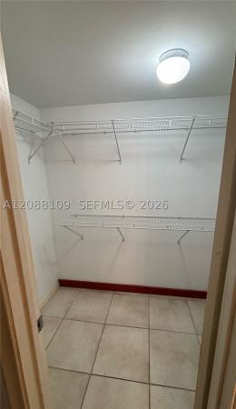 20860 San Simeon Way #303-6, Unincorporated Dade County, Florida 33179, image 3