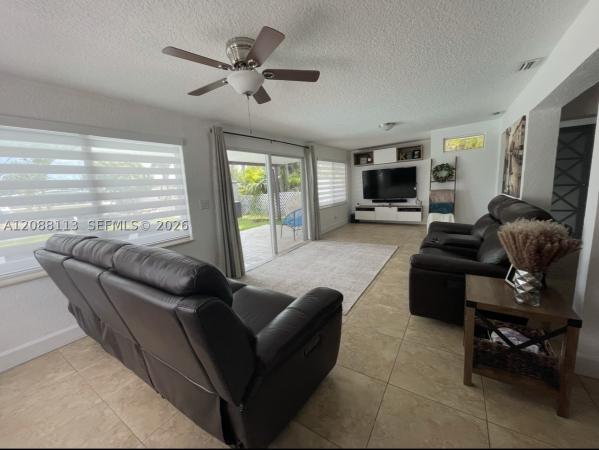 17831 NW 84th Ct, Unincorporated Dade County, Florida 33015, image 1