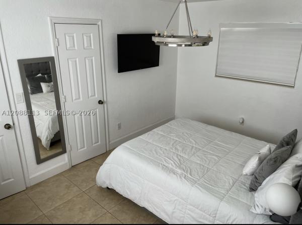 17831 NW 84th Ct, Unincorporated Dade County, Florida 33015, image 2