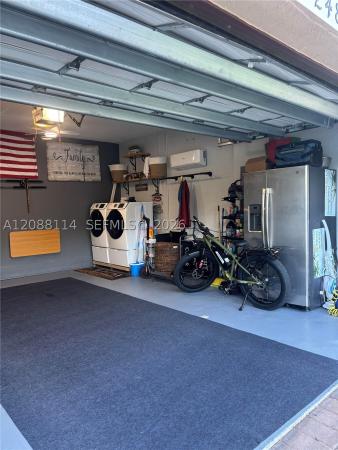 Kingman Commons, 2484 SE 2nd St, Homestead, Florida 33033, image 3