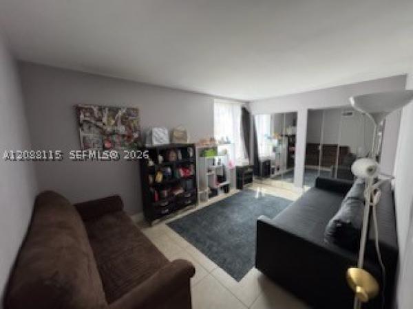 Caribbean Breeze, 250 180th Dr #455, Sunny Isles Beach, Florida 33160, image 1